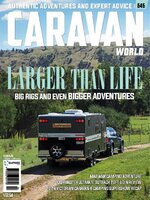 Caravan World